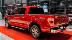 فۆرد F-150